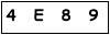 salt-0F4C4410