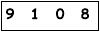 salt-129F6FB7
