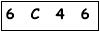 salt-1A5BFFDF