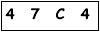 salt-27CFCC31
