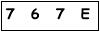 salt-C65A0532