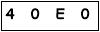 salt-0EF25D11