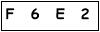 salt-2C1141FB