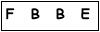 salt-B7934D20
