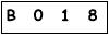 salt-BB2E3C92