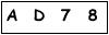 salt-E716AEF6