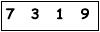 salt-EFD2921A