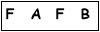 salt-1FC5F837