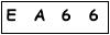 salt-13A74EA2