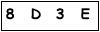 salt-62C0ABFB
