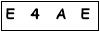 salt-6974E23D