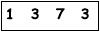 salt-8CC99430