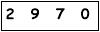 salt-9E5C19DA