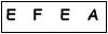 salt-E73C354A