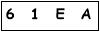 salt-B70B569C