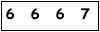 salt-925E119A