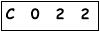 salt-A23C28E4