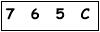 salt-4A6E253D