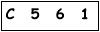 salt-6DDEE49A