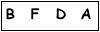 salt-841DAA33