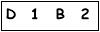 salt-B011D052