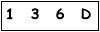 salt-F687A228