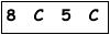 salt-B5E583CD
