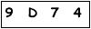 salt-B43B9FBB