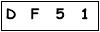 salt-191D9678