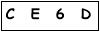 salt-54EA46B7