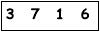 salt-37C67CD3