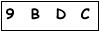 salt-200EED68