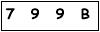 salt-4E57D0E8