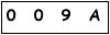 salt-6D493532