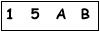 salt-61E91BE1