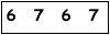 salt-8E6C4864