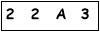 salt-135A3630