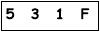 salt-15B3BAE9