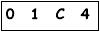 salt-9D00927D