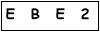 salt-46E549BC