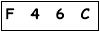 salt-5E823606
