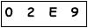 salt-E08426FD