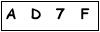 salt-6C3557CE