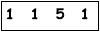 salt-F6D2D585