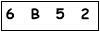 salt-75060E66