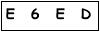 salt-CE973AD3