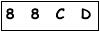 salt-FC638194