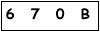 salt-BD9AA141