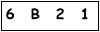 salt-AB8B4AB2