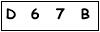 salt-6769B240